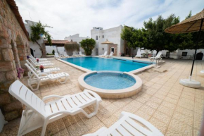 Great Spot In the Heart of Bodrum City, Bodrum